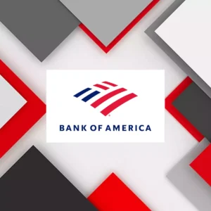 Buy Verified Bank Of America