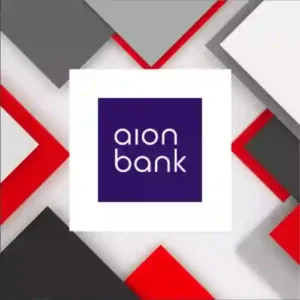 Buy Verified Aion Bank Account