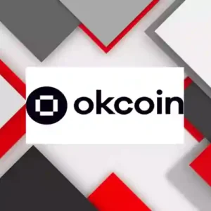 Buy OkCoin Account