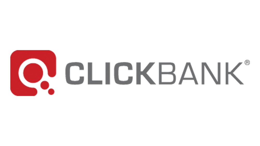 Buy ClickBank Account 