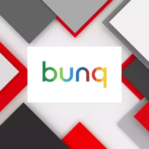 Buy Verified BUNQ Accounts